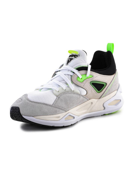 Buty puma trrc blaze the triangle m 383104