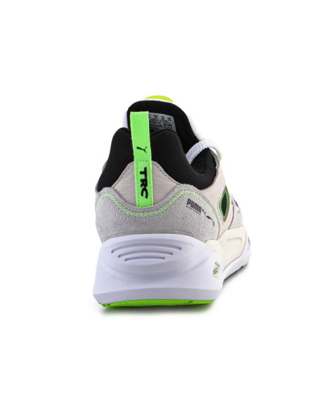 Buty puma trrc blaze the triangle m 383104