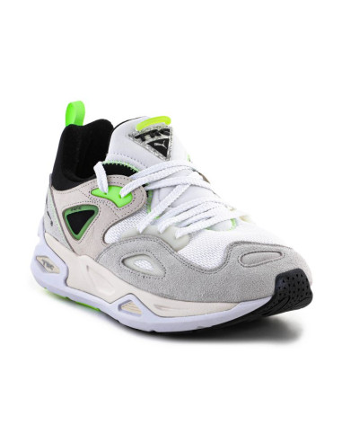 Buty puma trrc blaze the triangle m 383104