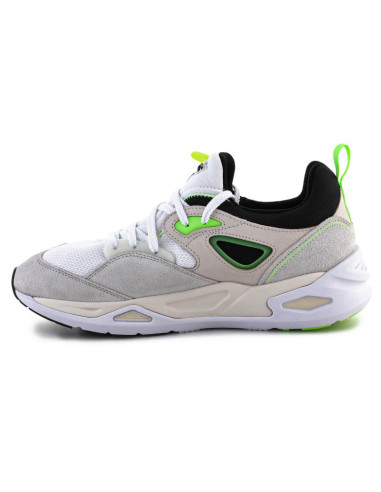 Buty puma trrc blaze the triangle m 383104