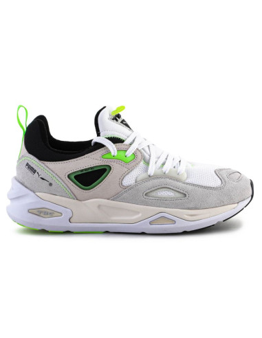 Buty puma trrc blaze the triangle m 383104