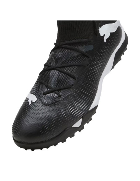 Buty piłkarskie puma future 7 match tt m 107720