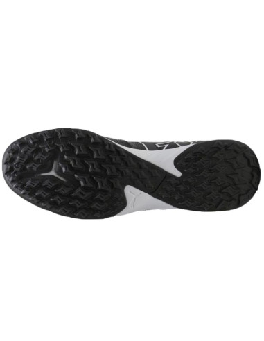 Buty piłkarskie puma future 7 match tt m 107720