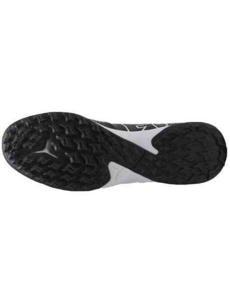 Buty piłkarskie puma future 7 match tt m 107720