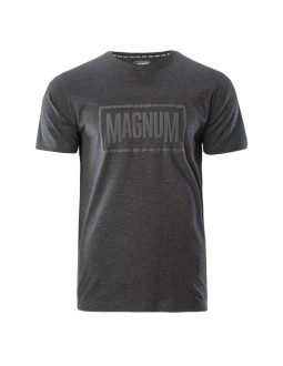 Koszulka magnum essential t-shirt 2.0 m 2