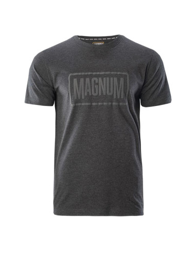 Koszulka magnum essential t-shirt 2.0 m