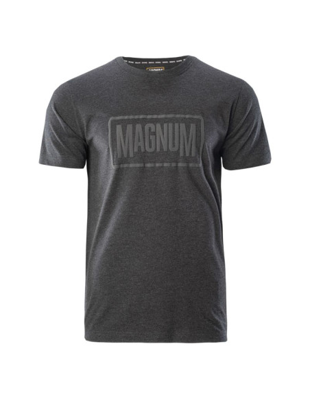 Koszulka magnum essential t-shirt 2.0 m