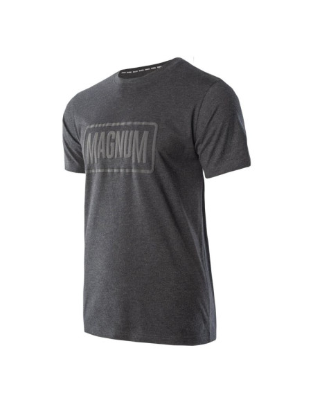 Koszulka magnum essential t-shirt 2.0 m