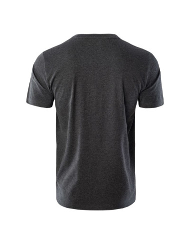 Koszulka magnum essential t-shirt 2.0 m