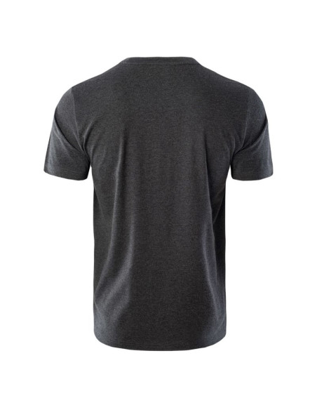 Koszulka magnum essential t-shirt 2.0 m