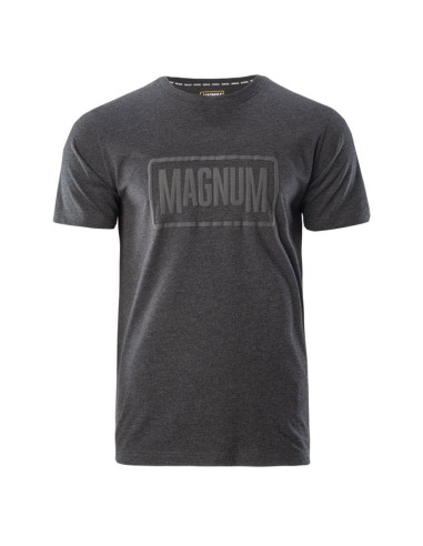 Koszulka magnum essential t-shirt 2.0 m