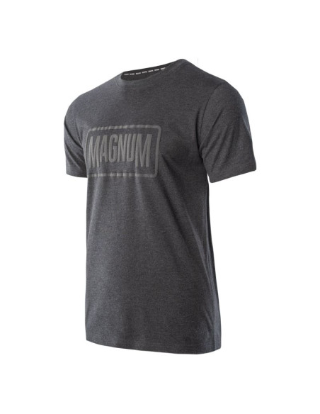 Koszulka magnum essential t-shirt 2.0 m