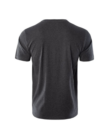 Koszulka magnum essential t-shirt 2.0 m