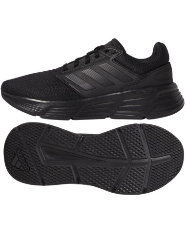 Buty do biegania adidas galaxy 6 w