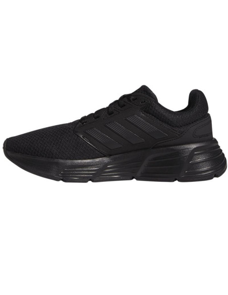 Buty do biegania adidas galaxy 6 w