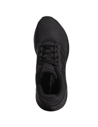 Buty do biegania adidas galaxy 6 w