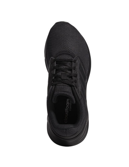 Buty do biegania adidas galaxy 6 w