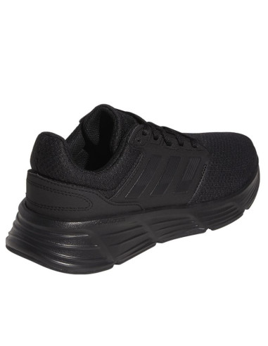 Buty do biegania adidas galaxy 6 w