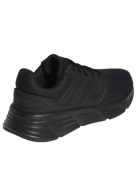 Buty do biegania adidas galaxy 6 w