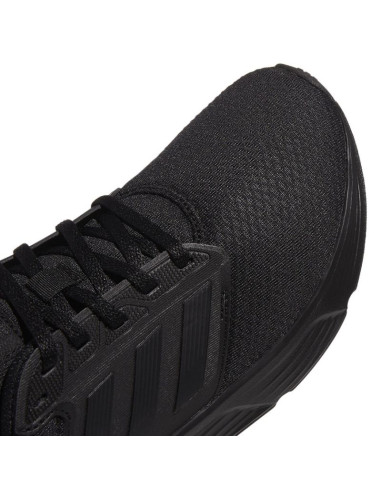 Buty do biegania adidas galaxy 6 w