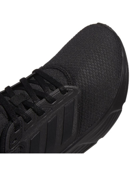 Buty do biegania adidas galaxy 6 w