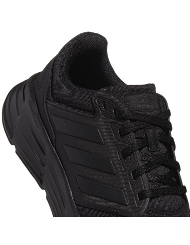 Buty do biegania adidas galaxy 6 w