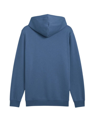 Bluza puma ess no.1 logo hoodie fl m 682571