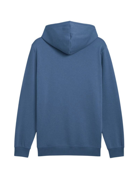 Bluza puma ess no.1 logo hoodie fl m 682571
