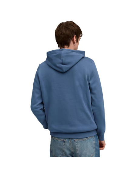 Bluza puma ess no.1 logo hoodie fl m 682571