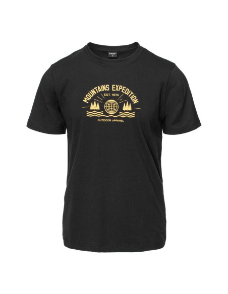 Koszulka hi-tec miros m