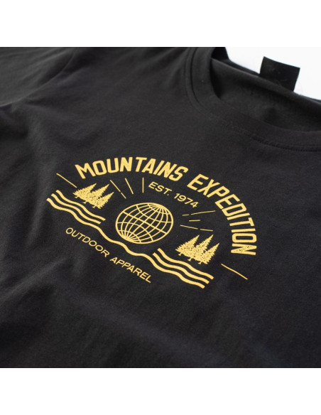 Koszulka hi-tec miros m