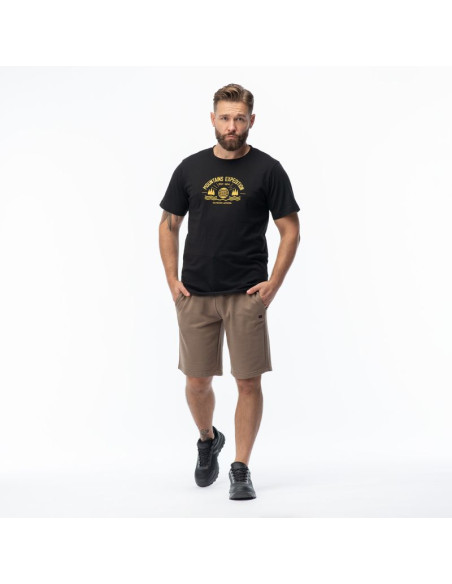 Koszulka hi-tec miros m