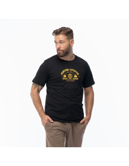 Koszulka hi-tec miros m