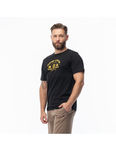 Koszulka hi-tec miros m