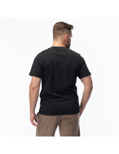 Koszulka hi-tec miros m