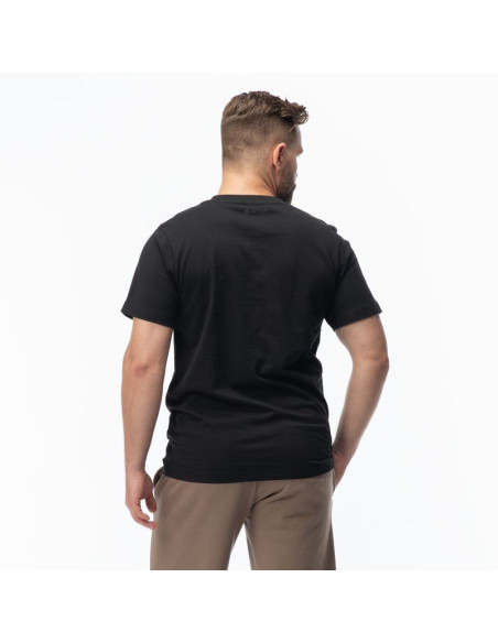 Koszulka hi-tec miros m