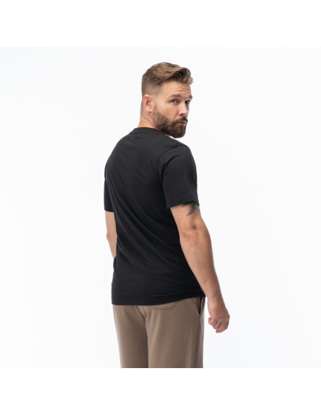 Koszulka hi-tec miros m