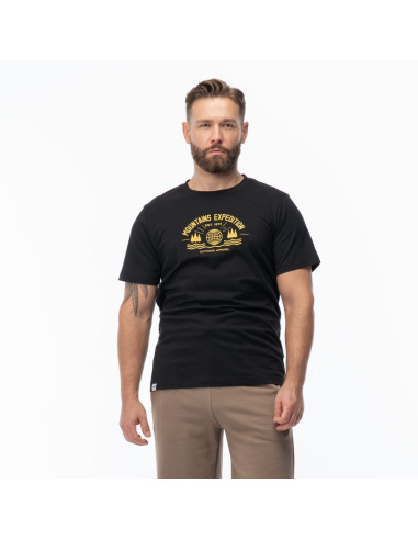 Koszulka hi-tec miros m