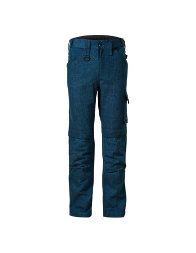 Spodnie robocze rimeck vertex m