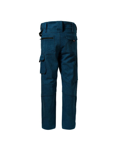 Spodnie robocze rimeck vertex m