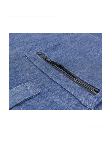 Spodnie robocze rimeck vertex m