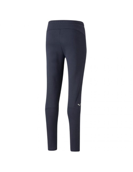 Spodnie puma teamfinal casuals pants m 657386