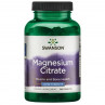 Magnesium Citrate 225 mg (240 tabl.)