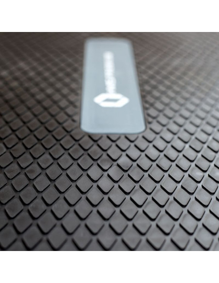 Step do aerobiku hms premium as007