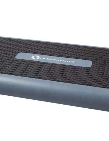 Step do aerobiku hms premium as007