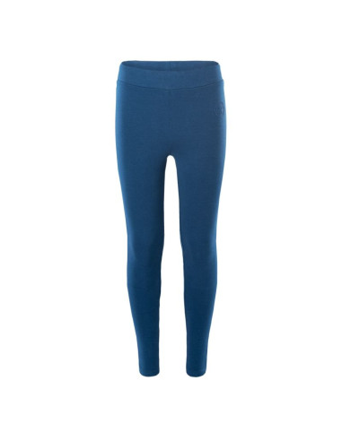 Legginsy bejo miriam jrg jr