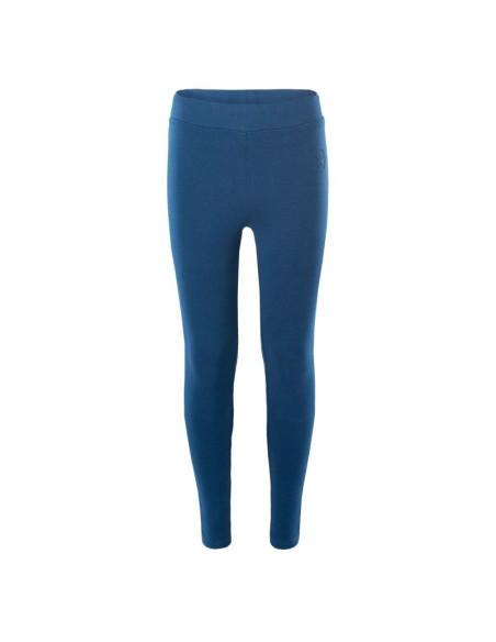 Legginsy bejo miriam jrg jr