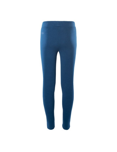 Legginsy bejo miriam jrg jr