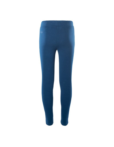 Legginsy bejo miriam jrg jr