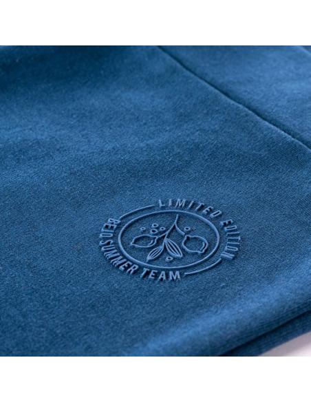 Legginsy bejo miriam jrg jr